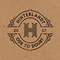 Hinterlandt - Ode to Doubt (hinterlandt.org)