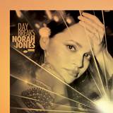 Norah Jones - Day Breaks (BLUE NOTE)