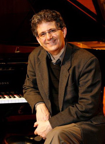 Peter Wockner's Q&A with Mark Isaacs 5 May 2009