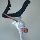 Peter Wockner's interview with South African flautist